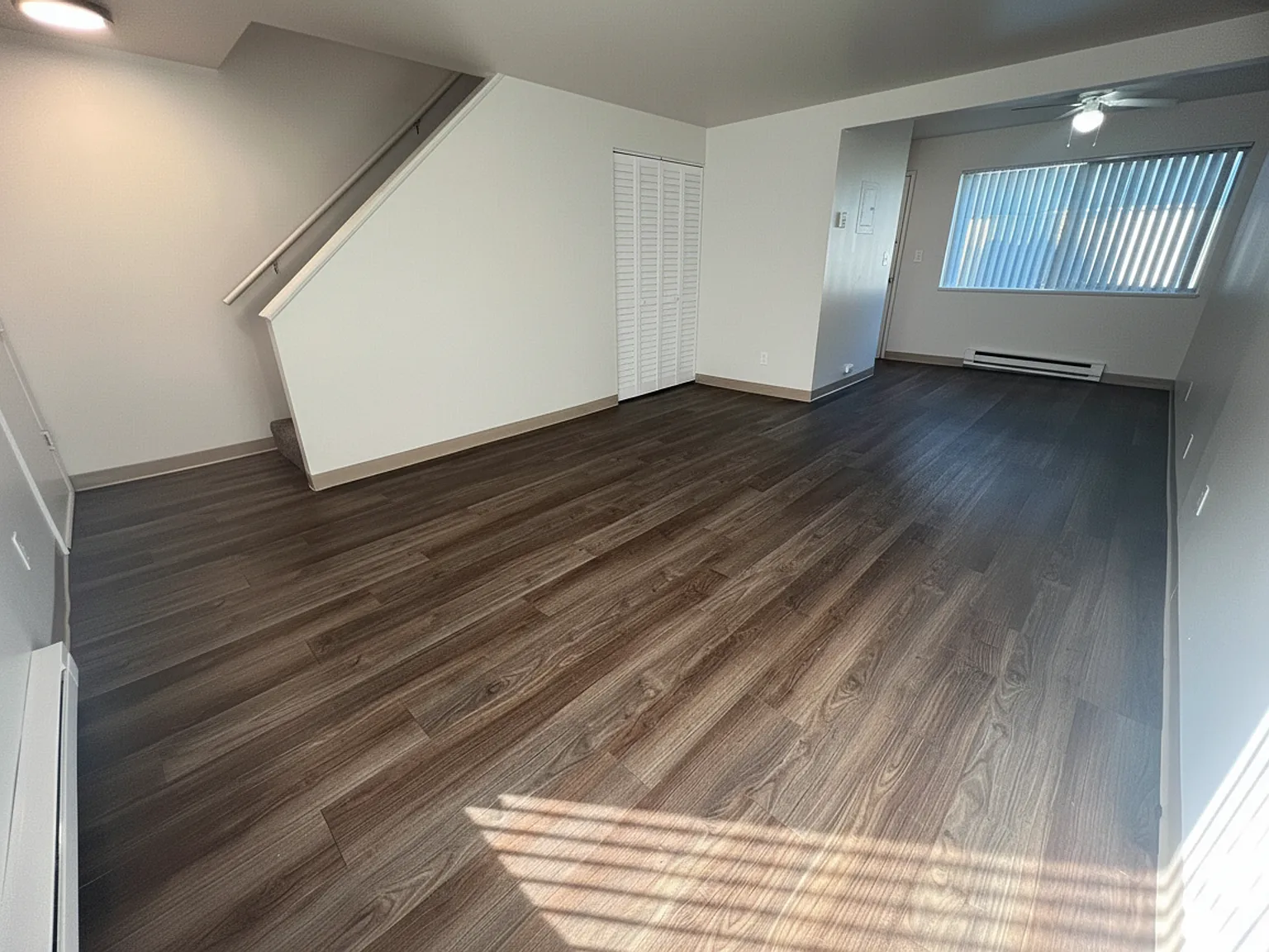 LC125th Townhomes — Photo 4