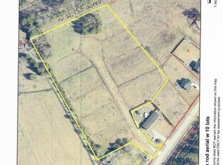 110 One 10 Wilcox Rd, New Bern, NC 28562