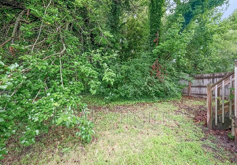 68 Carver Cir — Photo 19