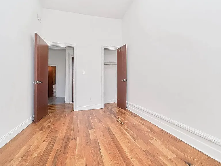 316 W 139th St #4A — Photo 5