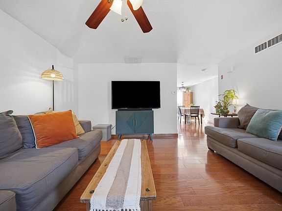 5th image of 120 Newton Road #1D