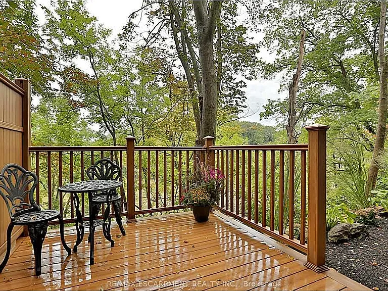 1276 Spring Gardens Rd — Photo 19