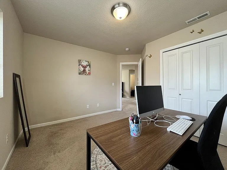 7114 NW 167th Ave — Photo 38