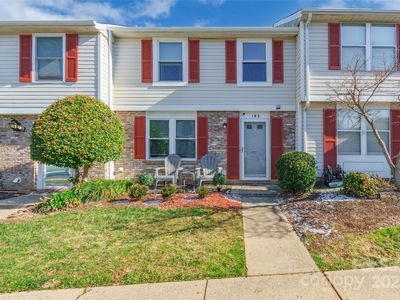 182 Water Oak Dr, Pineville, NC, 28134