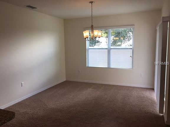 5th image of 779 Lake Cummings Blvd