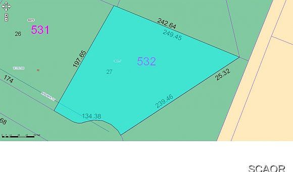 2nd image of 32277 Augusta Ct