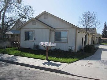1st image of 2858 Stanislaus St