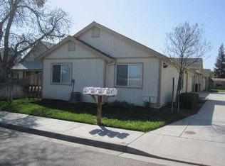 2858 Stanislaus St, Riverbank, CA