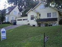 1st image of 3330 Alexander Ave