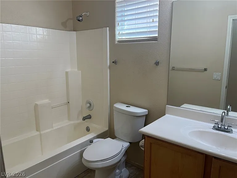 10922 Moonbeam Glow Ln — Photo 5
