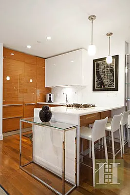 Sold by Halstead Real Estate | media 11