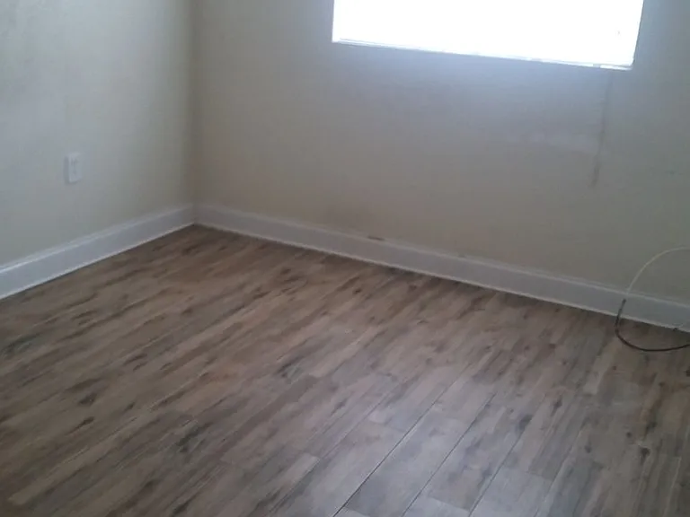 1710 S Washington Ave #16 — Photo 8