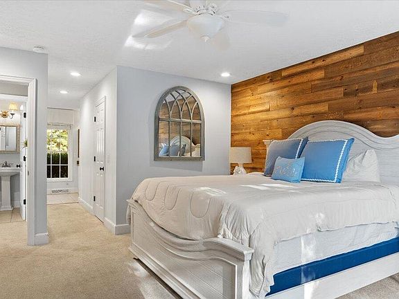 15th image of this home