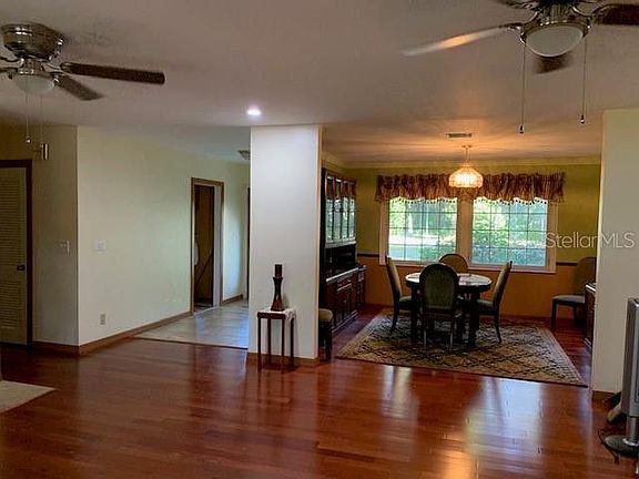 2nd image of 2623 County Road 412