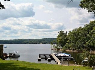 20 Bayshore Rd, Hadley, NY 12835