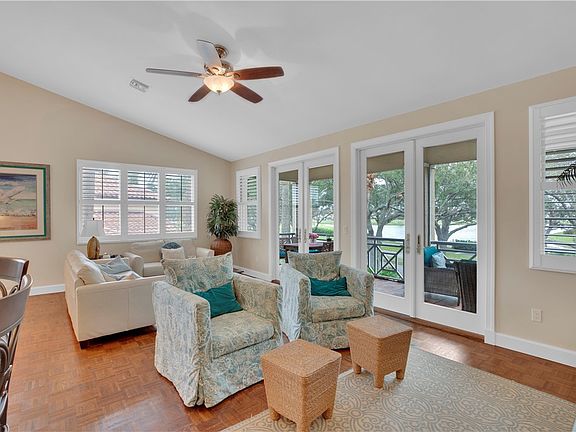 5th image of 4864 N Newport Island Dr #19C
