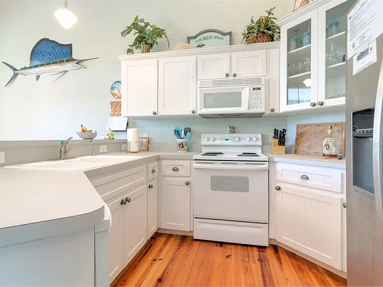 191 Kettle Harbor Dr — Photo 14