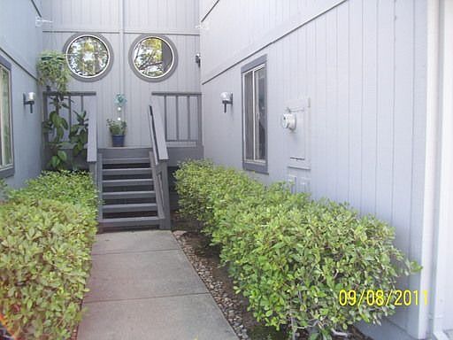 2nd image of 7426 Tulare Hill Dr