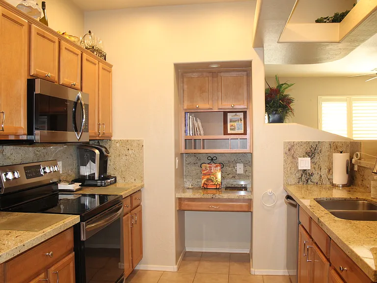 11500 E Cochise Dr #1010 — Photo 11