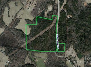 0 Camp Creek Rd, Hickory, NC 28602