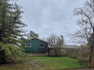 903 Custer St, Cheyenne, WY 82009