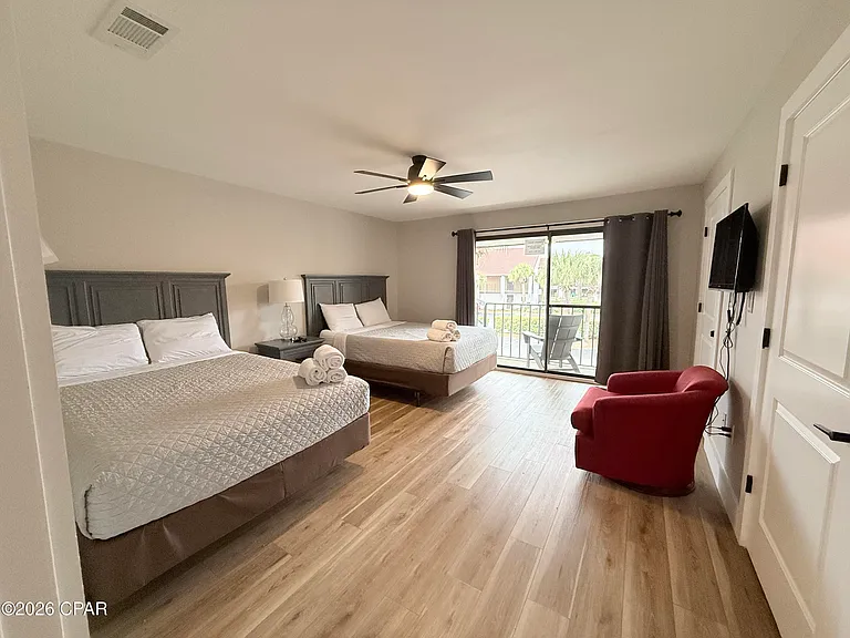 520-R Jackson Blvd #1912 — Photo 19
