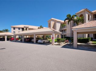 9170 Southmont Cv APT 105, Fort Myers, FL 33908