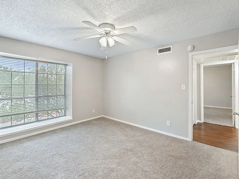 Urban Villas — Photo 28