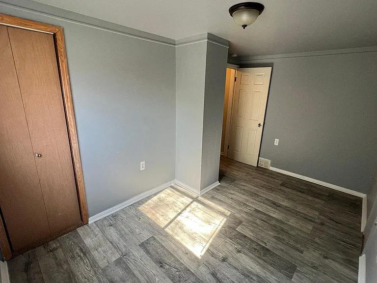 2130 Bonner St — Photo 14
