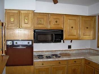 4th image of 6960 N Bell Ave APT 408