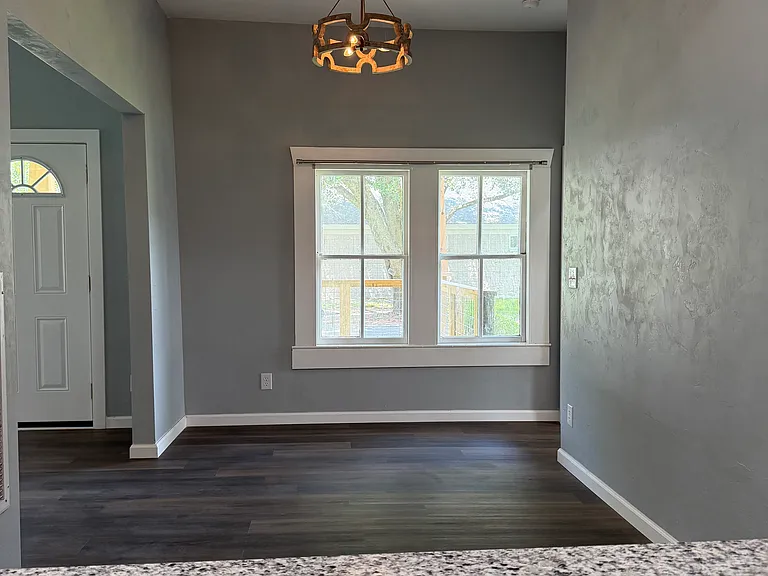 16685 SW 133rd Ave — Photo 20