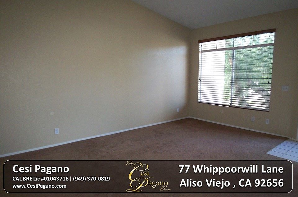 1st image of 77 Whippoorwill Ln