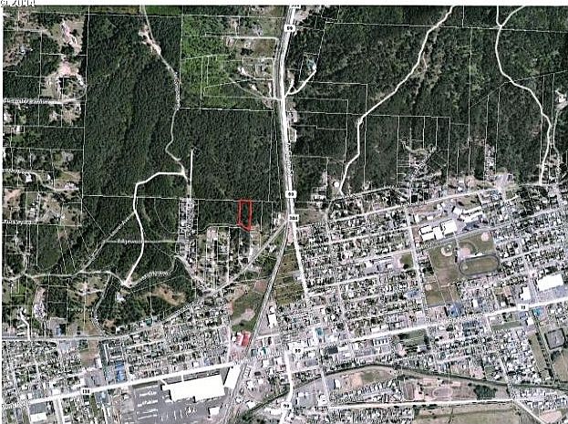 2nd image of 0 W 6th Ave