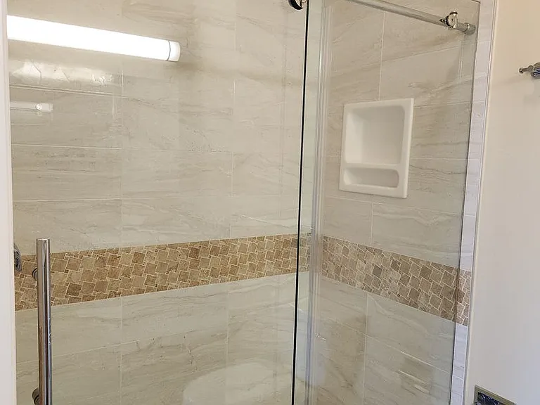 200 E Malibu Dr #E-1 — Photo 17