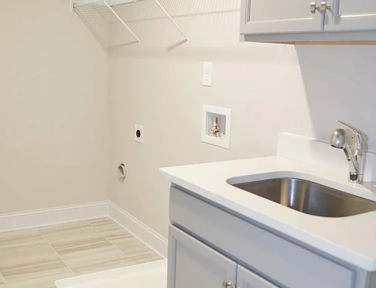 309 Bermuda Rdg — Photo 18