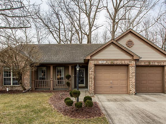 2nd image of 7629 Blackthorn Ct