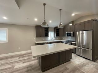 431-435 1/2 Old Coast Hwy, Santa Barbara, CA 93103