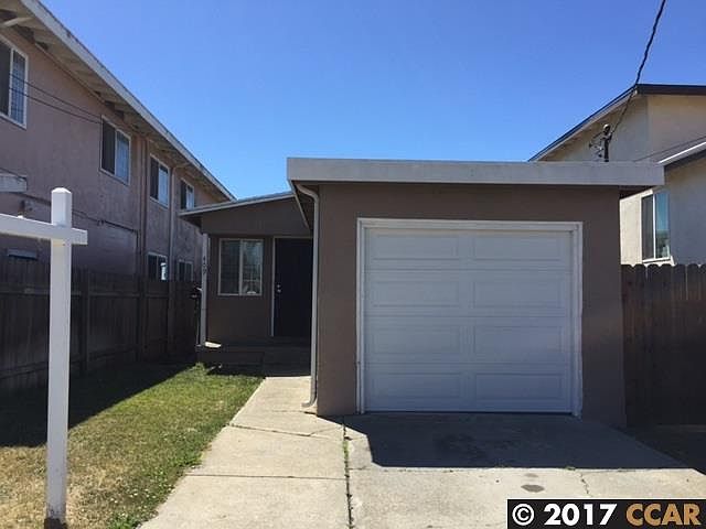 1st image of 409 S 16th St