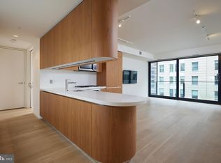 925 H St NW APT 409, Washington, DC 20001