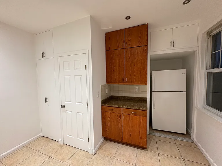 26 Crotty Ave #3 — Photo 14