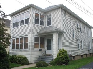 93 Ardmore Rd, West Hartford, CT 06119