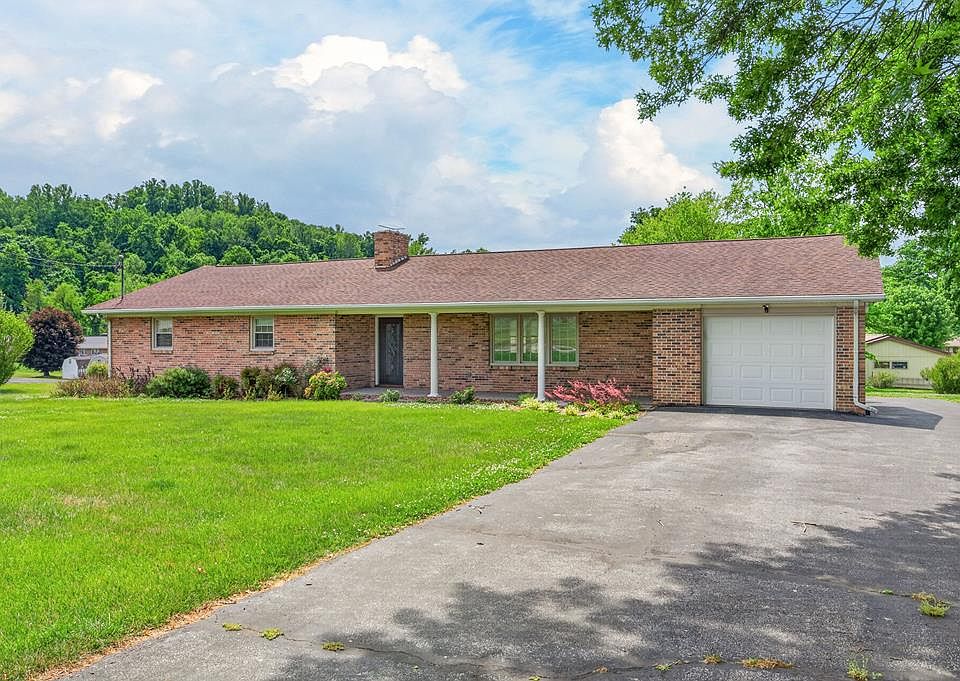 1st image of 348 Greystone Rd