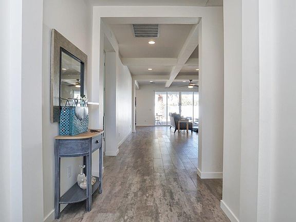 5th image of 5426 E Avalon Dr