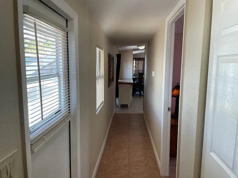 1656 Pine Channel Dr — Photo 10