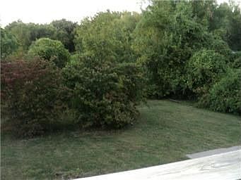 4th image of 4904 Yecker Ave