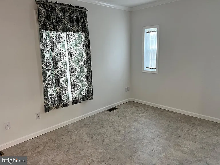 1356 Connecticut Ave — Photo 15
