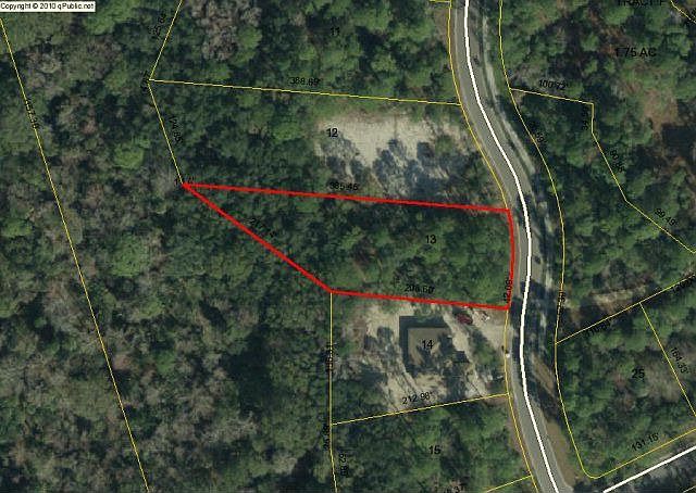 1st image of 113 Willow Oak Way