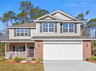 8 Kaydot Ct, Palm Coast, FL 32164