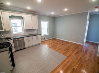 288 Walnut St, Newark, NJ 07105