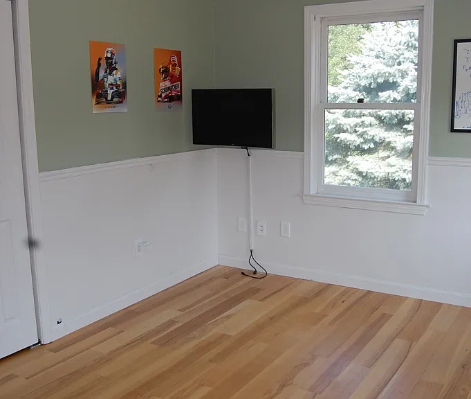 12 Partridge Cir — Photo 17
